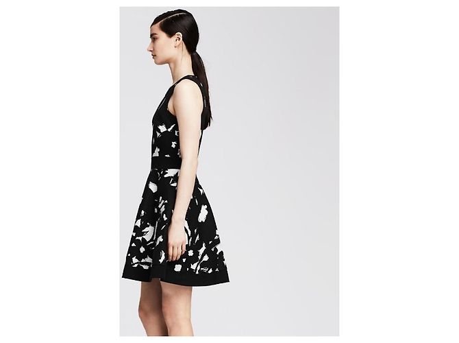 Banana Republic Dresses - view 2