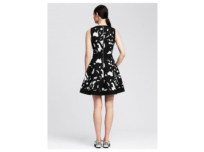 Banana Republic Dresses - view 3