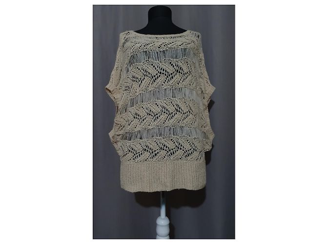Suéter Bcbg Max Azria M - vista 2