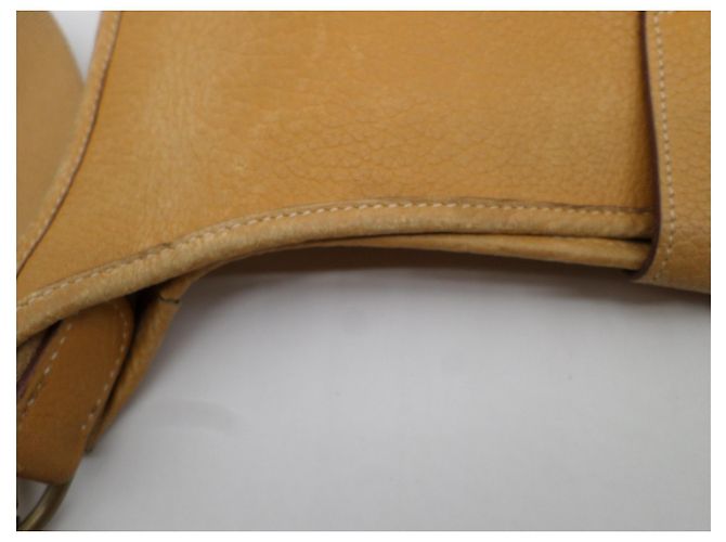 Evelyne Hermès Handtaschen Braun - Ansicht 6