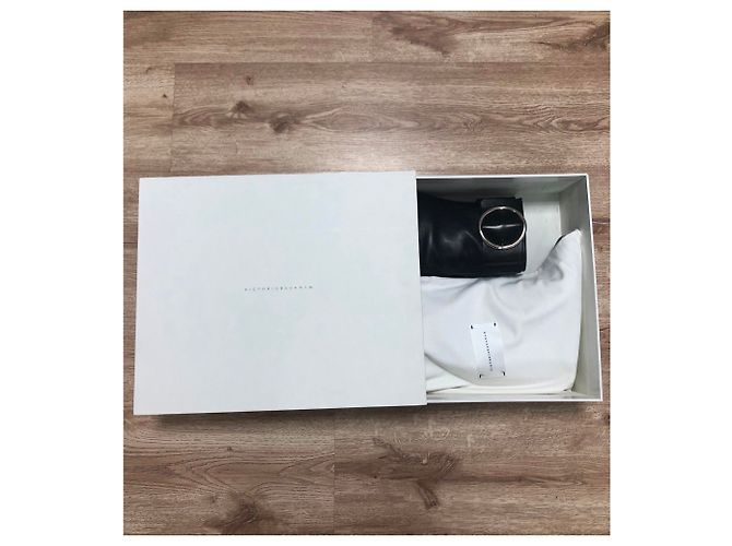Victoria Beckham Ankle boots - view 2
