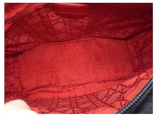 Lady Dior Dior Handtaschen - Ansicht 4