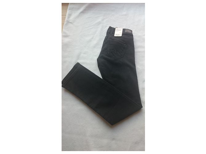 Jeans Pepe Jeans, Tamanho W25/ EU32 - vista 4