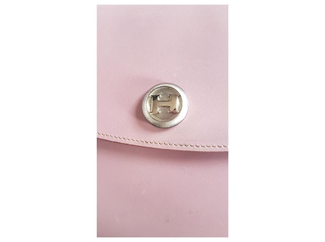 Rio Hermès Pochette Lavanda - vista 10