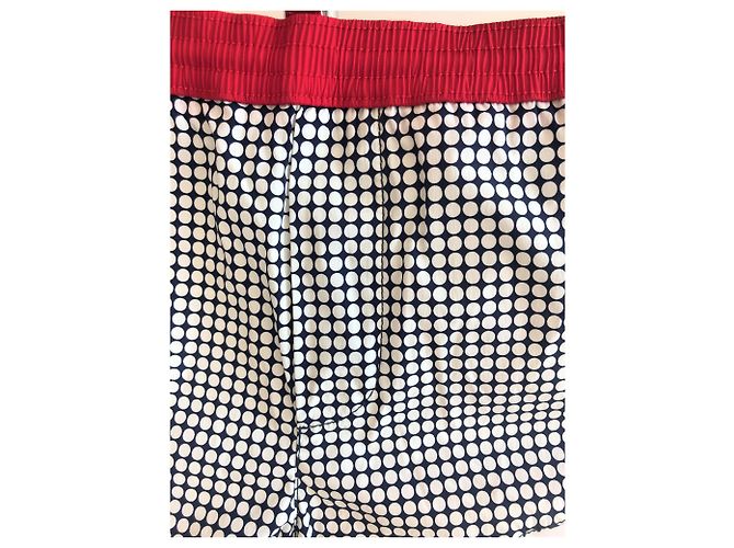 Dsquared2 NEUE HERREN-SCHWIMMSTRECKE - Ansicht 2