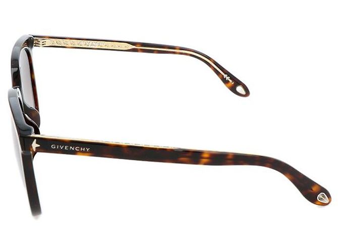 Givenchy Gafas de sol - vista 2