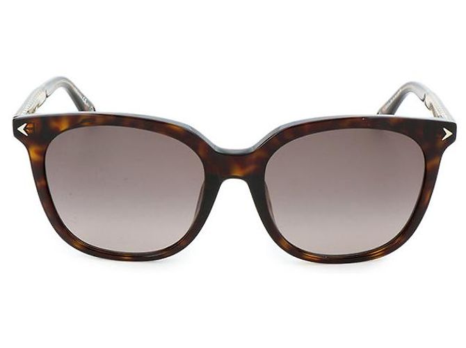 Givenchy Gafas de sol - vista 3