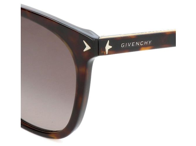 Givenchy Gafas de sol - vista 4