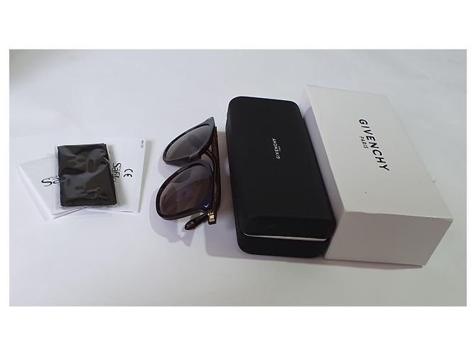Givenchy Gafas de sol - vista 5