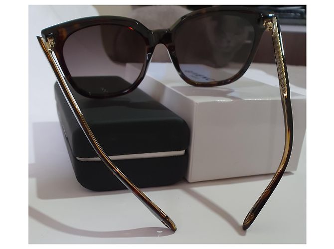 Givenchy Gafas de sol - vista 6
