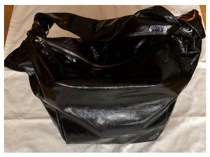 Isabel Marant Bolsas - vista 2