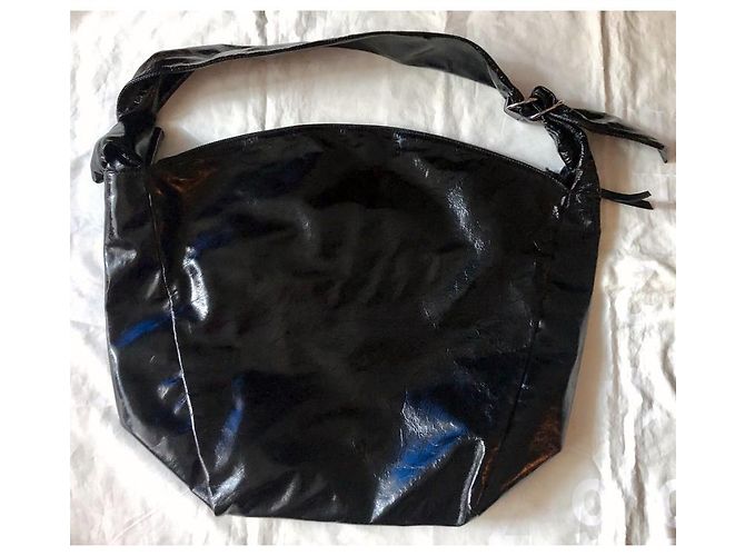 Isabel Marant Bolsas - vista 5