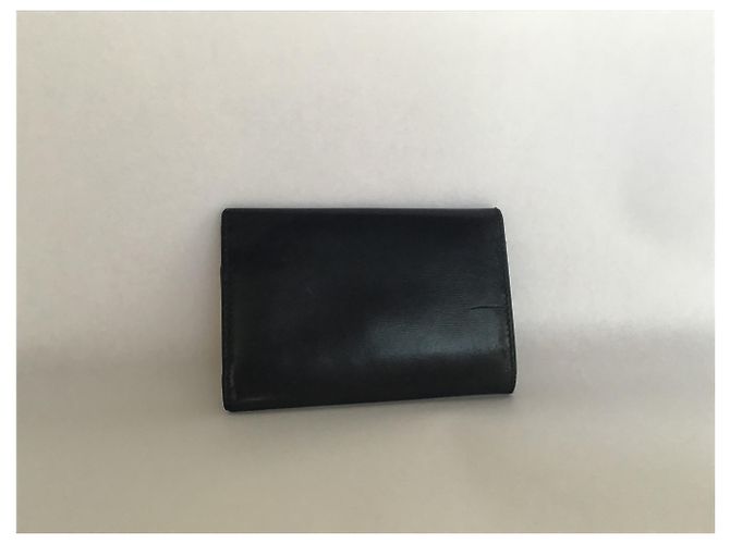 Carteira Cartier Key Holder - vista 2