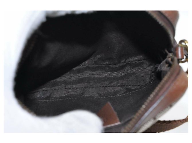 Borsa a tracolla Gucci - vista 4