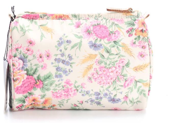 Ralph Lauren Purses, wallets, cases Multiple colors - view 2