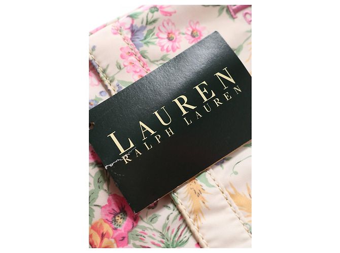 Ralph Lauren Purses, wallets, cases Multiple colors - view 3