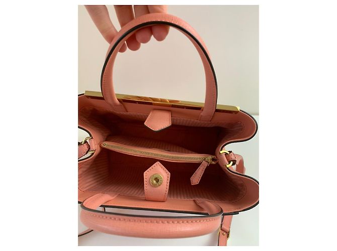 2 Jours Fendi - vue 3