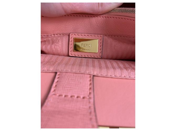 2 Jours Fendi - vue 4