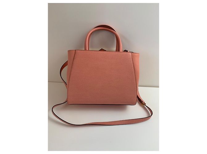 2 Jours Fendi - vue 7