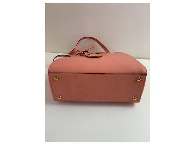2 Jours Fendi - vue 8