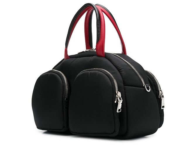 Prada Tasche neu - Ansicht 2