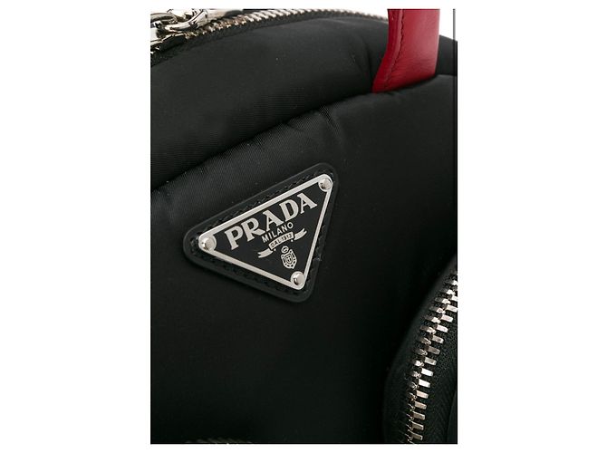 Prada Tasche neu - Ansicht 3