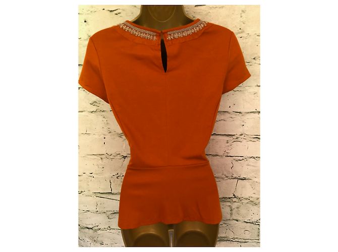 Banana Republic Top - vista 5