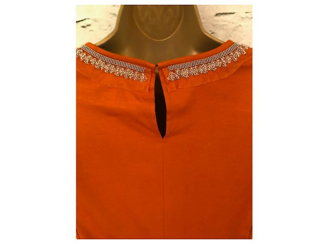 Banana Republic Top - vista 6