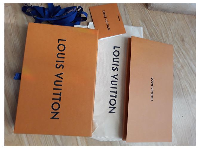 Louis Vuitton LV Escale - vista 12