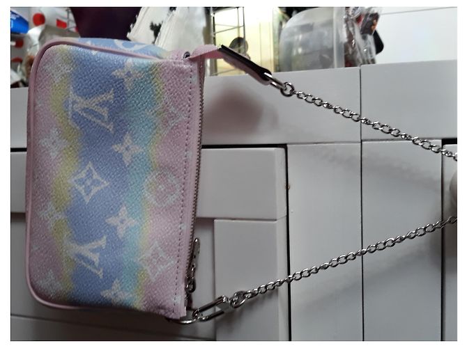 Louis Vuitton LV Escale - vista 2
