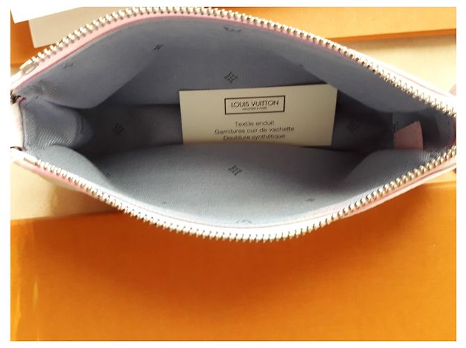 Louis Vuitton LV Escale - vista 3
