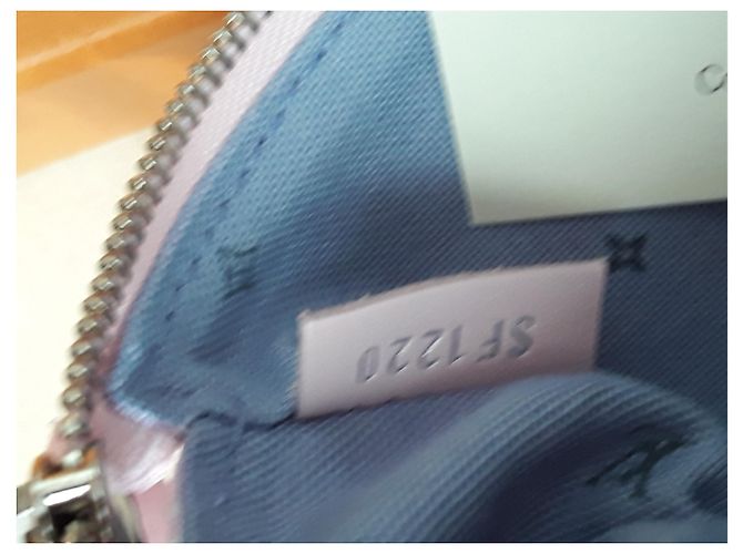 Louis Vuitton LV Escale - vista 4