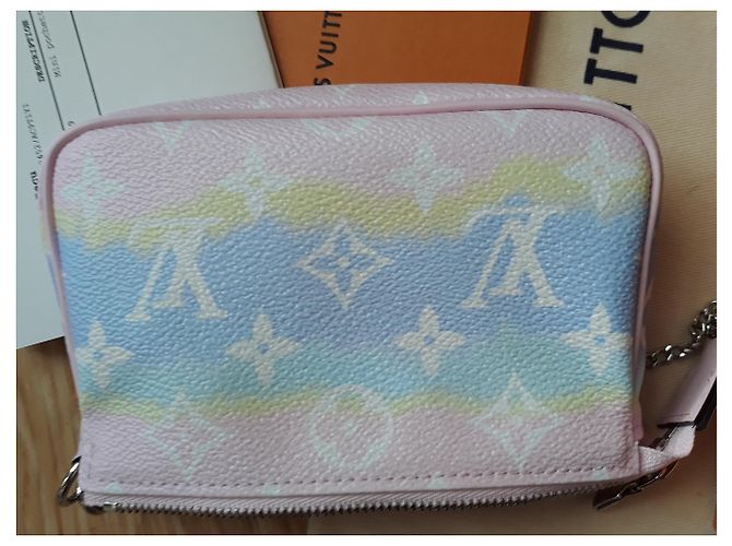 Louis Vuitton LV Escale - vista 5