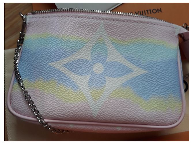 Louis Vuitton LV Escale - vista 6