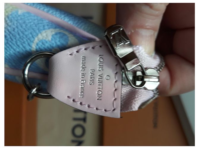 Louis Vuitton LV Escale - vista 8