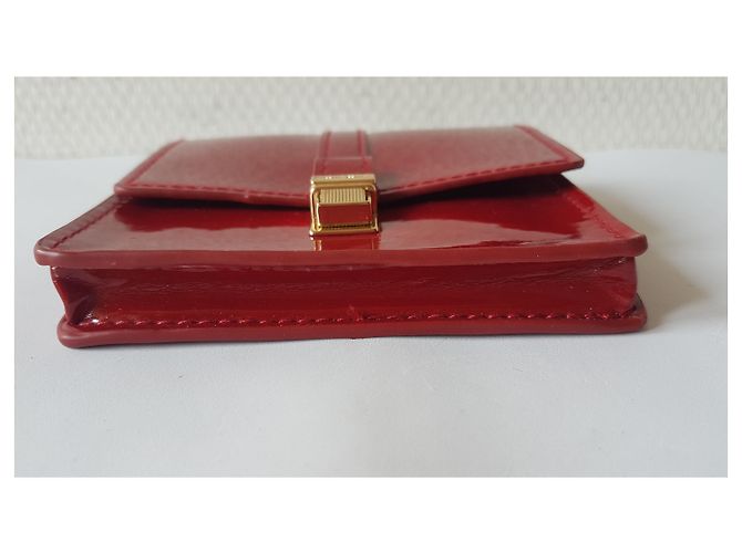 Miu Miu Monederos, carteras, casos - vista 3