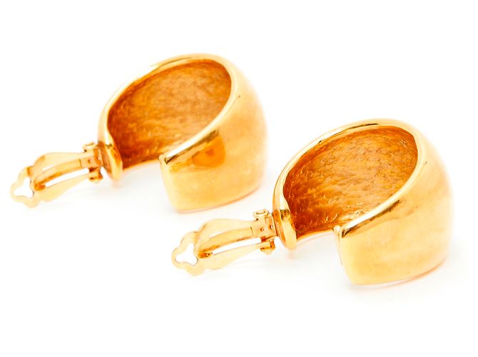 Goossens AMPIE AMPIE XXX DORATE D'oro - vista 3