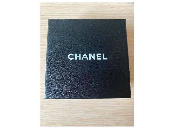 Chanel Brincos Multicor - vista 8
