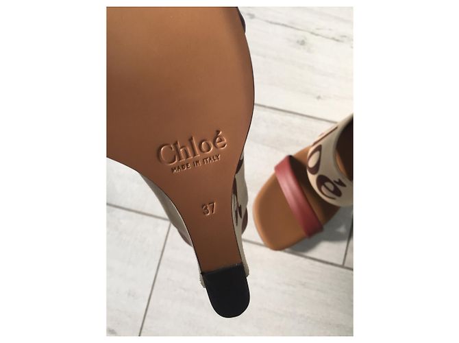Chloé Verena - Ansicht 5