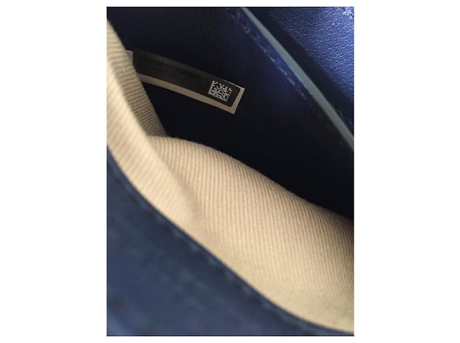 C Belt Bag Chloé Bolsa C - vista 4