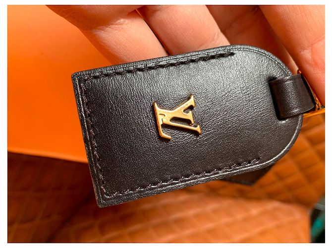 Louis Vuitton City Steamer MM Multicolore - Ansicht 10