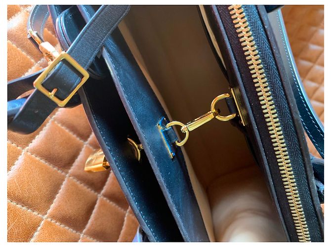 Louis Vuitton City Steamer MM Multicolore - Ansicht 6