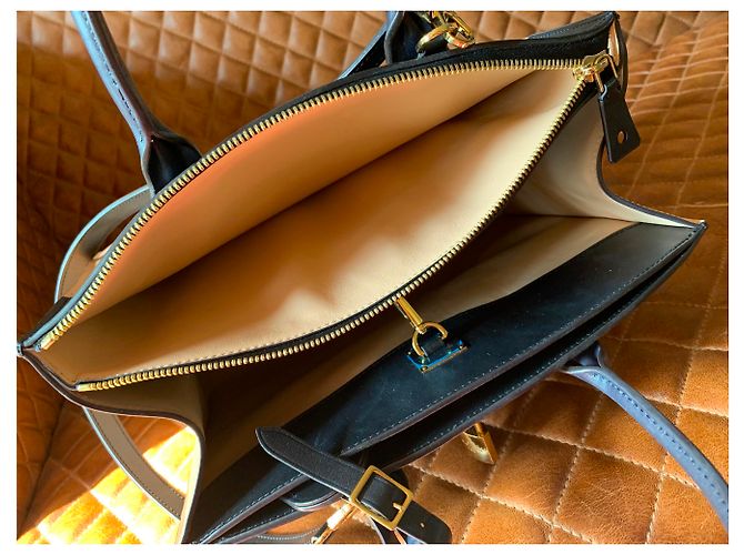 Louis Vuitton City Steamer MM Multicolore - Ansicht 7