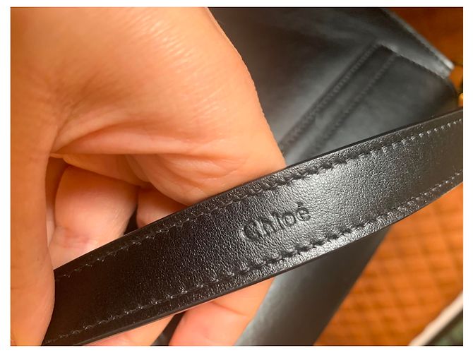 Drew Chloé TESS Large - vista 5