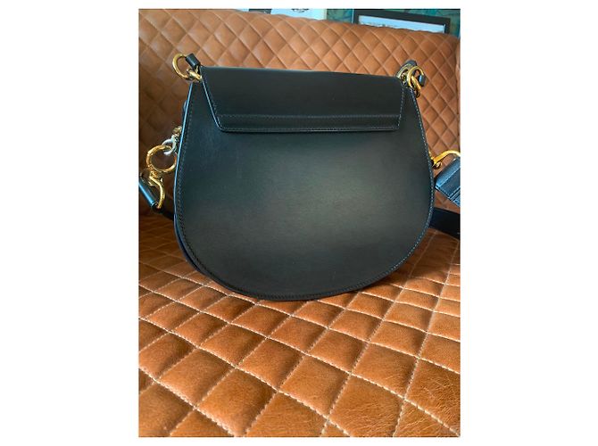 Drew Chloé TESS Large - vista 6