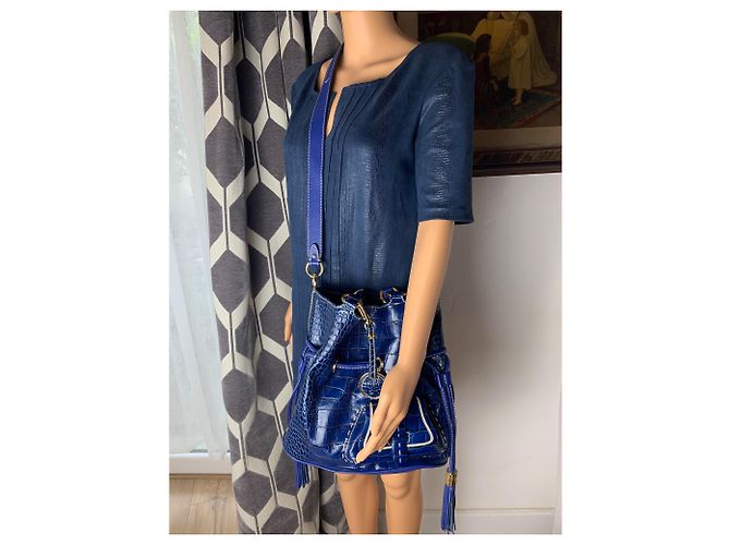 Premier Flirt Il primo flirt di Lancel - vista 10