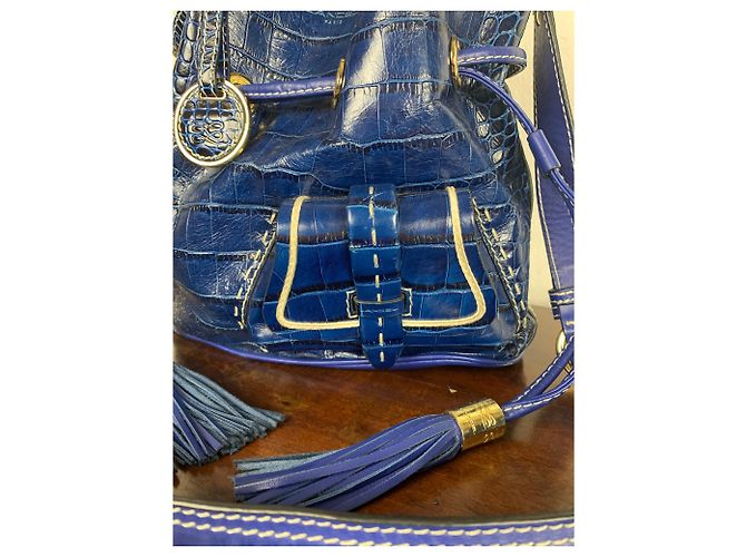 Premier Flirt Il primo flirt di Lancel - vista 2