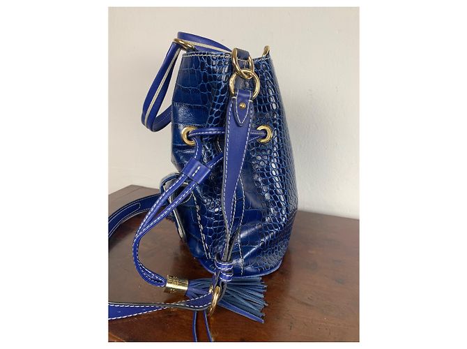 Premier Flirt Il primo flirt di Lancel - vista 5