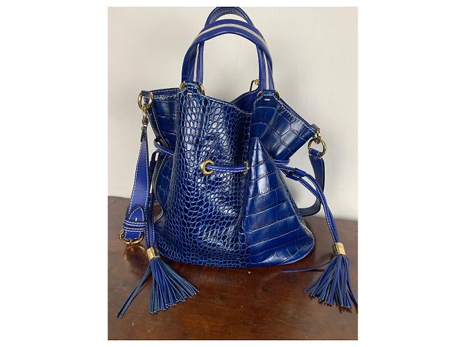 Premier Flirt Il primo flirt di Lancel - vista 6