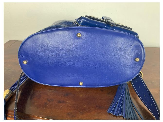Premier Flirt Il primo flirt di Lancel - vista 7